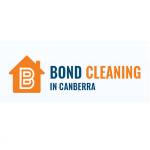 bondcleaningincanberra Profile Picture