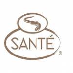 Santé of Surprise Profile Picture