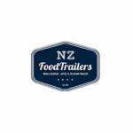 NZ Food Trailers Profile Picture