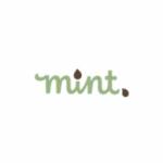 The Mint Label Profile Picture