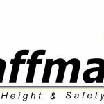 Scaff Man Profile Picture