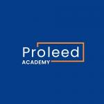 Proleeed Academy Profile Picture