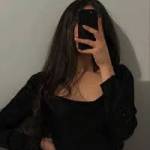 Isabella Williams Profile Picture