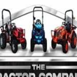 tractorcompany Profile Picture