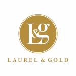 Laurel and Gold Profile Picture