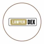 Lawyer Dex Profile Picture