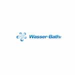 Wasser Bath Profile Picture