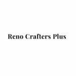 Reno Crafters Plus Profile Picture