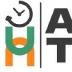 A Bright Time Profile Picture