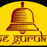 Gurukul Foundation Profile Picture
