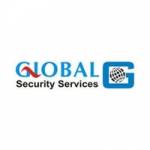 Global Security Profile Picture