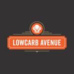 Low Carb Avenue Profile Picture