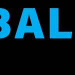 Global Search Web Profile Picture