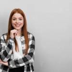 Grace Jessica Profile Picture