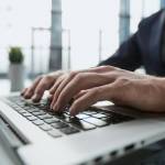 PureVibesTech Profile Picture