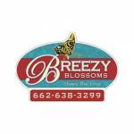 Breezy Blossoms Profile Picture