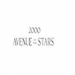 2000 Avenue of the Stars Profile Picture