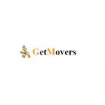 Get Movers Richmond BC Profile Picture