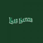 Leluxe Perfumes Profile Picture