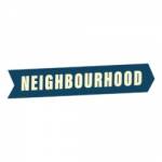 Neighbourhood by TWT Profile Picture