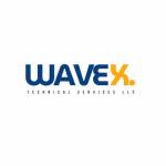 Wavex Technical Services Profile Picture