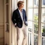 clara athena Profile Picture