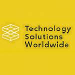 Technology Solutions Worldwide Profile Picture