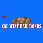 Cal West Bail Bonds Profile Picture
