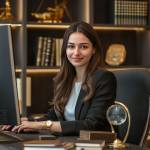 zadie smitha Profile Picture