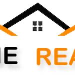 akash8346 Profile Picture