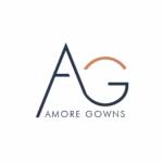 Amore Gowns Profile Picture