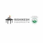 Rishikesh Yogpeeth Profile Picture