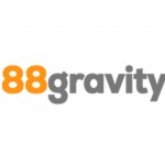 Gravity Agency Profile Picture