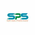 Swift Property Service Profile Picture