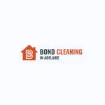 Bond Cleaning In Adelaide Profile Picture