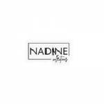 Nadine Collections Profile Picture