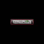 precision Profile Picture