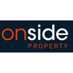 Onside Property Group Profile Picture