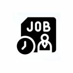 Part Time Profile Picture