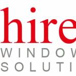 Shire Windows Solutions Profile Picture