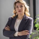 ariana bennett Profile Picture