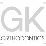 Garrett Kawata Profile Picture