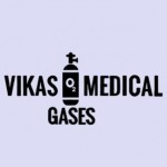 Doctor Expat Profile Picture