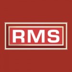 Refund Management Services Profile Picture