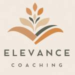 Elevance Coaching Profile Picture
