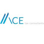 Ace Tax UAE Profile Picture