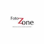 Foto Zone Profile Picture