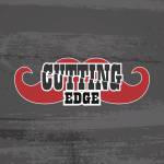 Cutting Edge Mens Profile Picture