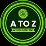 AtoZ Wood Company Profile Picture
