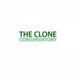 The Clone Conservatory Profile Picture